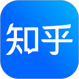 leyu在线:多种游戏选择让你乐趣无穷