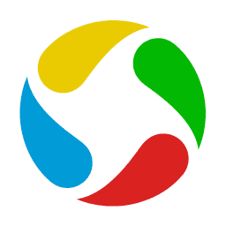 leyu在线:多种游戏选择让你乐趣无穷