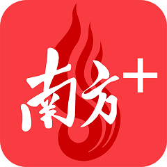 火狐娱乐激情不断,游戏更新精彩纷呈