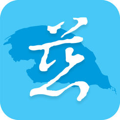 米兰体育app官方入口的界面及功能介绍