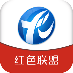 火狐娱乐激情不断，游戏更新精彩纷呈