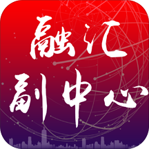 问鼎平台用户指南：一站式投资服务