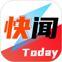 ayx游戏APP：集结众多热门游戏于一身
