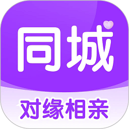 米兰体育app官方入口的界面及功能介绍