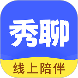 问鼎平台用户指南:一站式投资服务