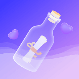 加入星空官网会员，享受独家天文资讯